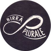 19968: Italy, Plurale