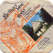19970: Italy, Forst