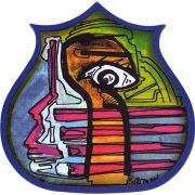 19971: Италия, Birra del Borgo