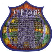 19971: Италия, Birra del Borgo
