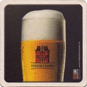 19980: Switzerland, Feldschloesschen