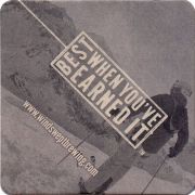 19981: United Kingdom, WindSwept