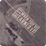 19982: United Kingdom, WindSwept
