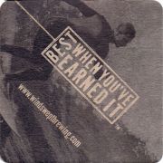 19984: United Kingdom, WindSwept