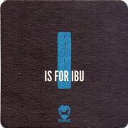 19985: Великобритания, Brew Dog
