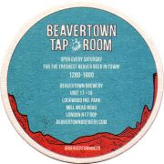 19989: United Kingdom, Beavertown
