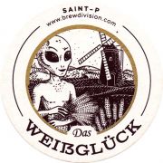 20001: Russia, Brew Division