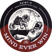 20002: Russia, Brew Division
