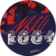 20009: France, Kronenbourg (Hong Kong)