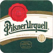 20013: Чехия, Pilsner Urquell (Россия)