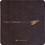 20020: USA, Miller