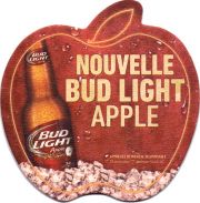 20033: USA, Budweiser
