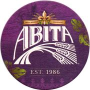 20035: США, Abita