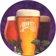 20035: США, Abita