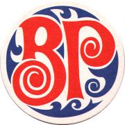 20036: USA, Budweiser