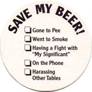 20037: США, Pi Brewing