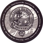 20040: USA, Castle Danger