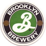 20041: США, Brooklyn