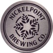 20042: США, Nickelpoint