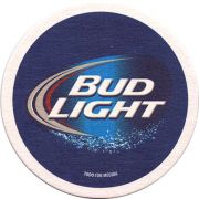 20044: USA, Budweiser