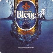 20052: Канада, Labatt