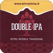 20071: Italy, Etnia