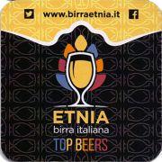20072: Italy, Etnia
