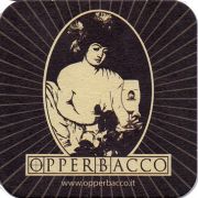 20073: Italy, Opper B Acco
