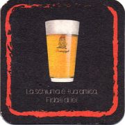20075: Italy, Mazapegul