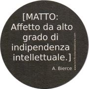 20076: Italy, La Casa di Cura