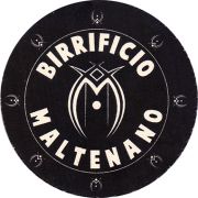 20081: Italy, Maltenano