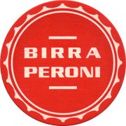 20082: Italy, Peroni