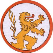 20096: Бразилия, Berggren
