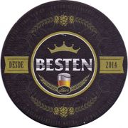 20098: Бразилия, Besten