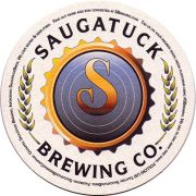 20100: США, Saugatuck