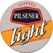 20130: Эквадор, Pilsener