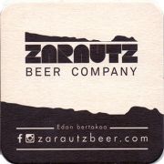 20141: Испания, Zarautz