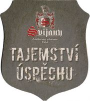 20315: Czech Republic, Svijany