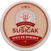 20332: Чехия, U Svelchu