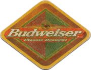 20341: USA, Budweiser