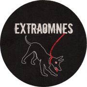 20345: Italy, Extraomnes