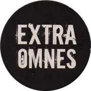 20345: Italy, Extraomnes