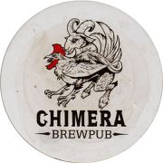 20348: Португалия, Chimera