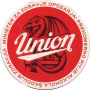 20363: Slovenia, Union