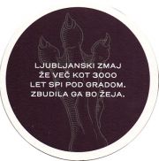 20366: Slovenia, Union