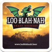 20380: Словения, Loo-Blah-Nah