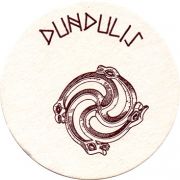 20420: Lithuania, Dundulis