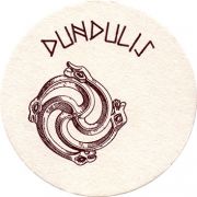 20421: Lithuania, Dundulis