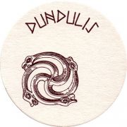 20423: Lithuania, Dundulis