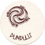 20424: Lithuania, Dundulis